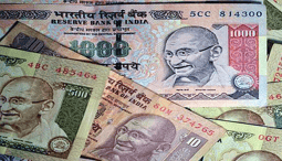 India Money.png