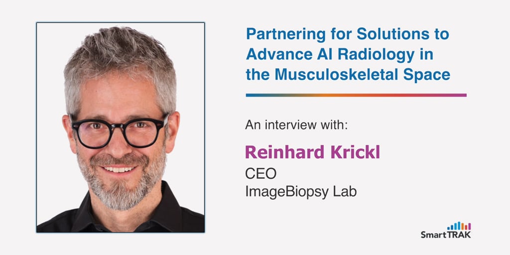 Krickl Header 3.22.26-1