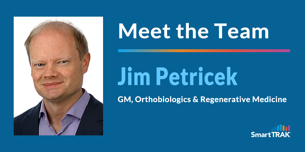 Meet Jim Petricek Header