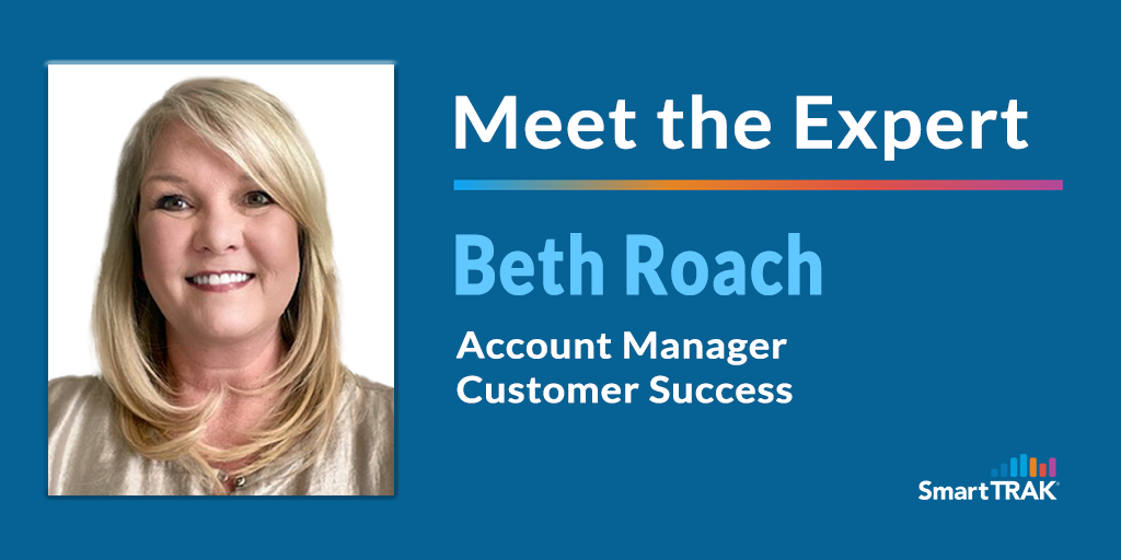 Meet the Expert Beth Roach V2 Header