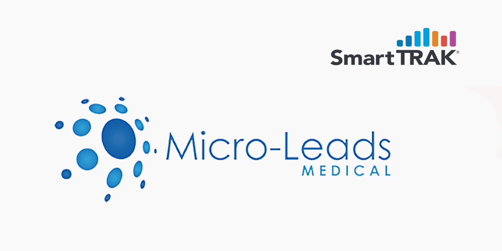 Micro Leads 9