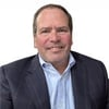 Mitch Sanders, PhD, CEO