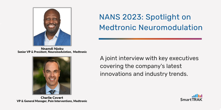 NANS 2020 Medtronic V2
