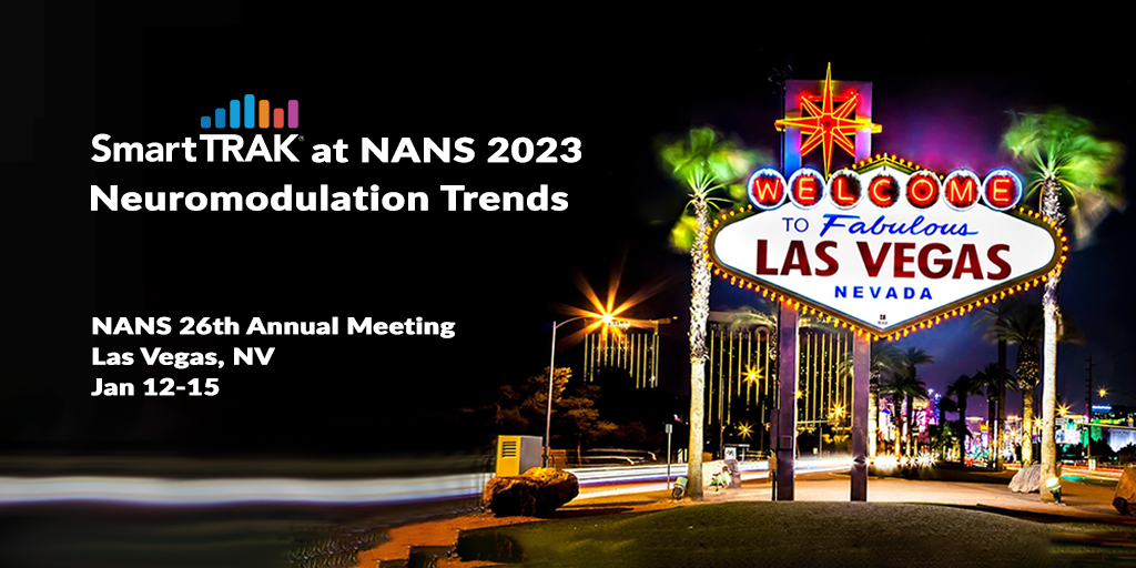 NANS 2023 Vegas copy 2