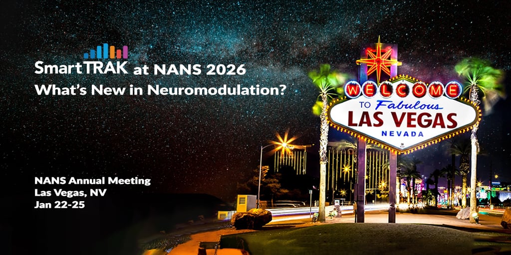 NANS 2026 Annual Meeting STARRY NIGHT