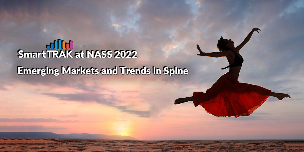NASS 2022 Emerging Spine