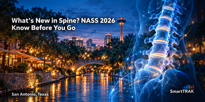 NASS 2026 Header v3