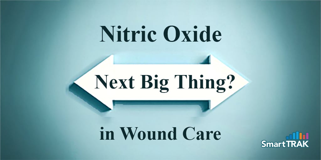 NO in Wound Care 99 Blog Header-1