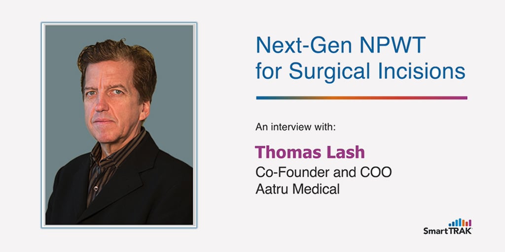 NPWT Thomas LLash 6.2.25