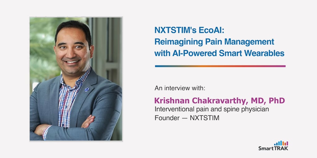 NXTStim Header