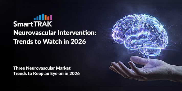 Neurovascular 2026 Header v99