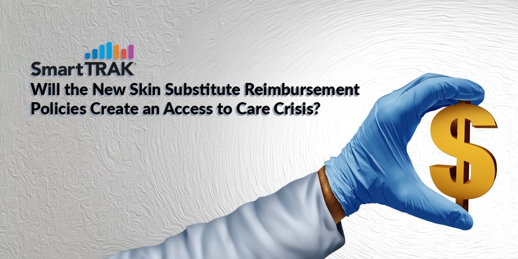 New Skin Sub 2.10.26