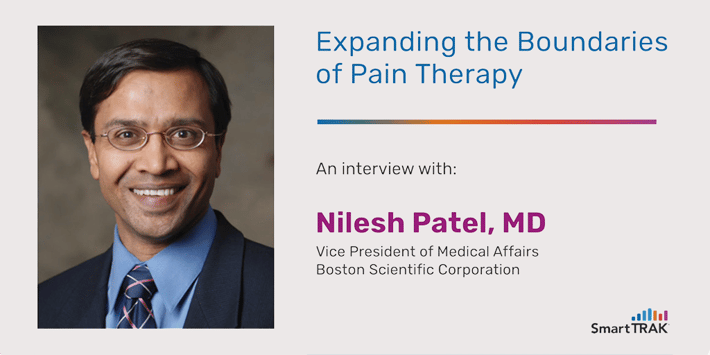 Nilesh Patel Interview Header-1