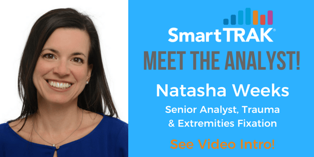 Meet the Analyst - Natasha Weeks Feb-2018.png