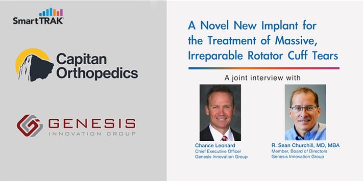 Novel New Implant FINAL v2