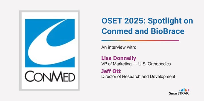 OSET 2025 Conmed Biobrace v3