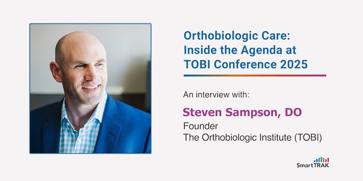 Ortho Care v2 Sampson Interview