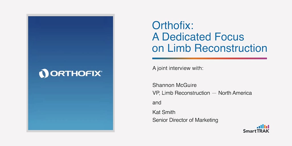 Orthofix 8.20.26
