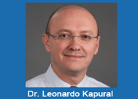 Dr_Kapural V2.png