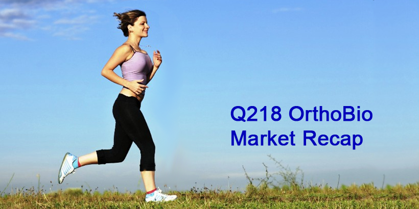 Q218  Market Recap V2