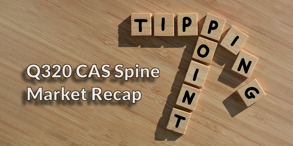 Q320 CAS Spine Header DROP SHADOW