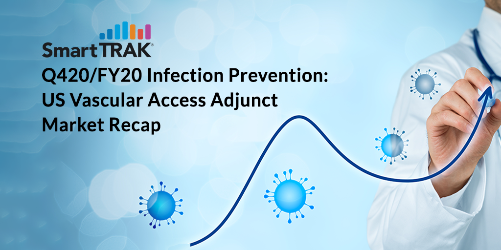 Q420 Infection Prevention Header