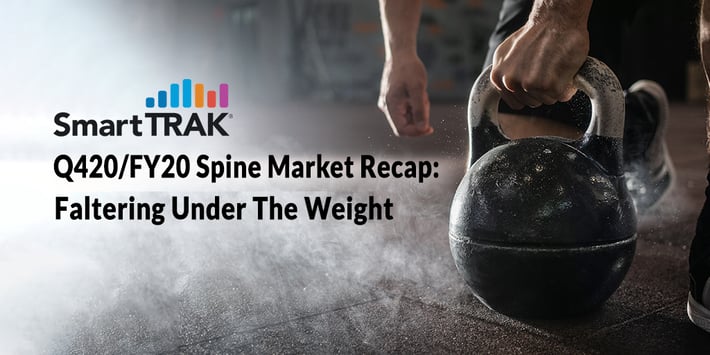 Q420 Spine Market Recap Heade EDITED