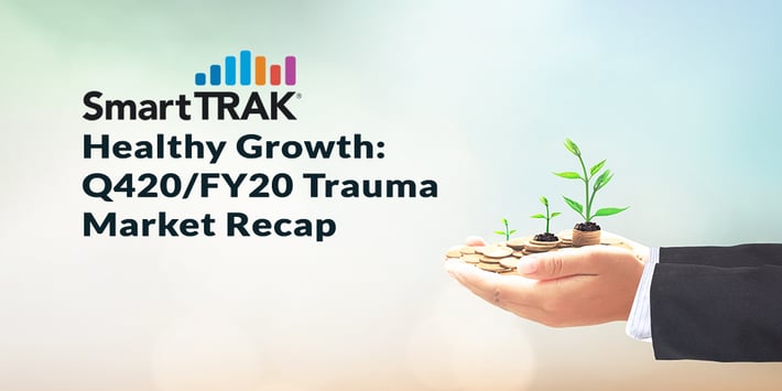 Q420 Trauma Recap Header V2