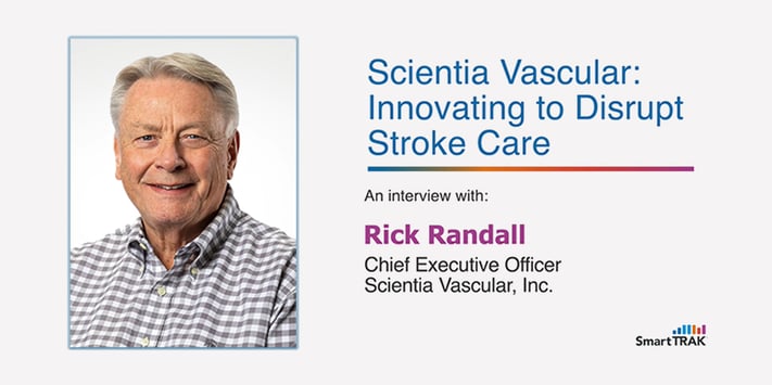 Rick Randall v3 6.23.25
