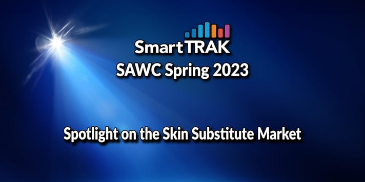 SAWC 2023 Spotlight on Skin Sub SPOTLIGHT v3 copy
