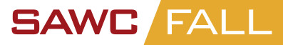 SAWC Fall Logo.jpg