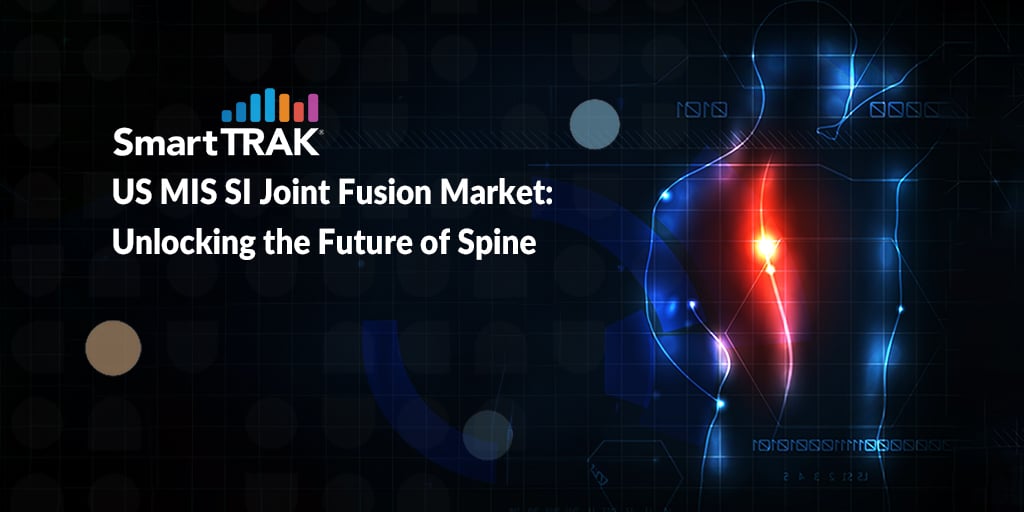 SI Joint Fusion Header