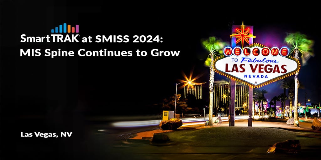 SMISS 2024 Vegas copy 2