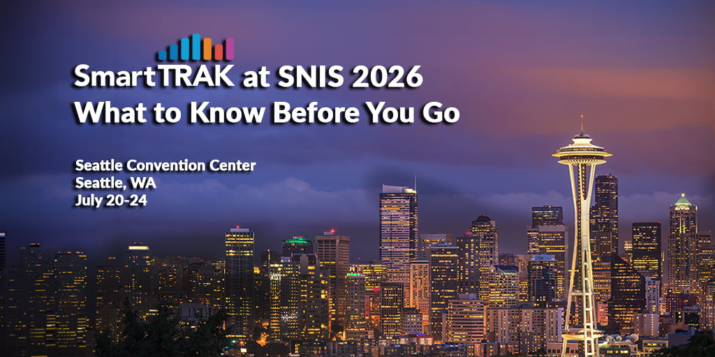 SNIS 2026 Seattle copy