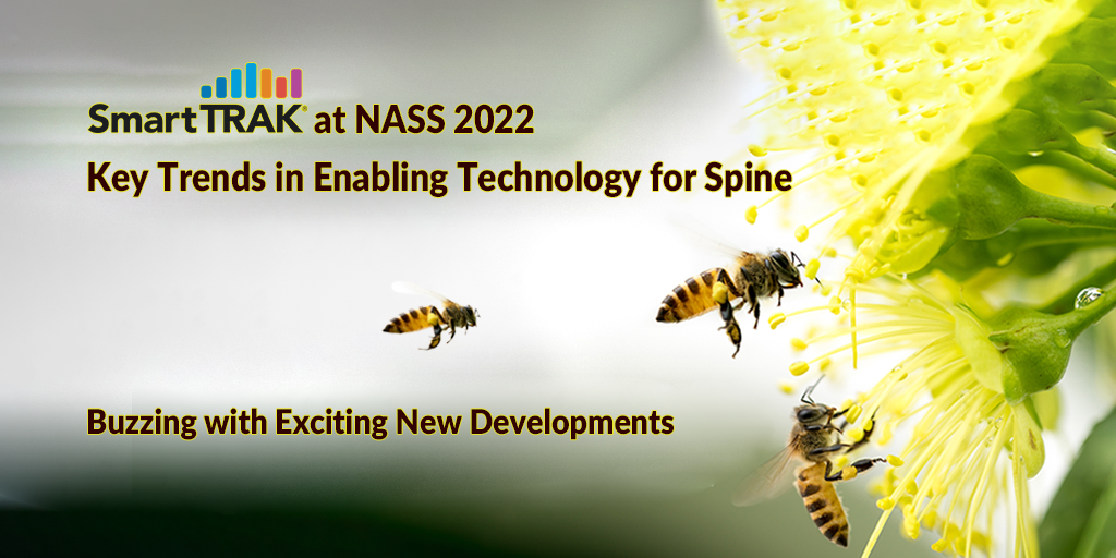 ST SPine NASS 2022