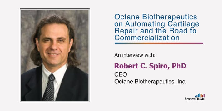 Shapiro octane  Interview 12.16.25-1