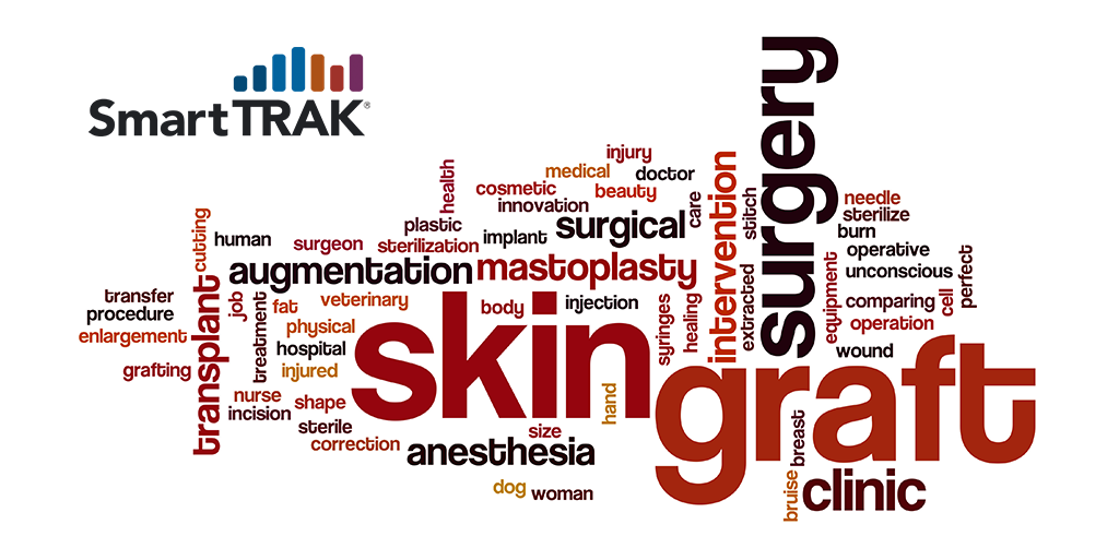 Skin Graft Header