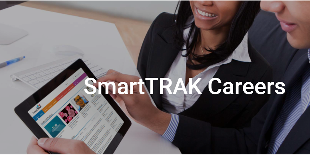 SmartTRAK Careers-1