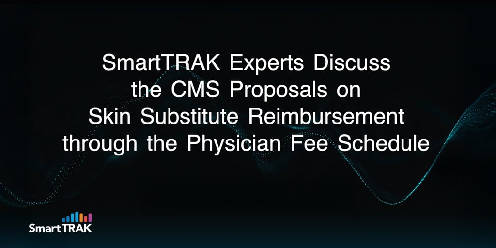 SmartTRAK Experts Discuss copy