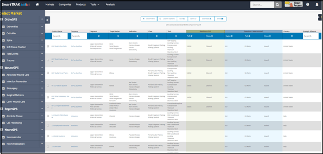 SmartTRAK Product Explorer.png