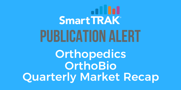 SmartTRAK Publication Alert Blog Post Social Media - OrthoBio.png
