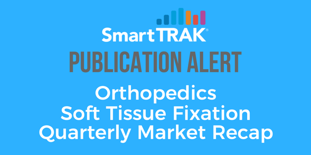 SmartTRAK Publication Alert Blog Post Social Media - Orthopedics Soft Tissue Fixation.png