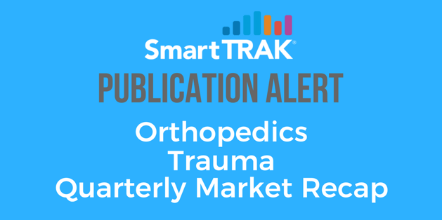 SmartTRAK Publication Alert Blog Post Social Media - Orthopedics Trauma.png