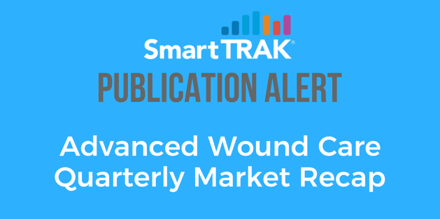 SmartTRAK Publication Alert Blog Post Social Media -Advanced Wound Care.png