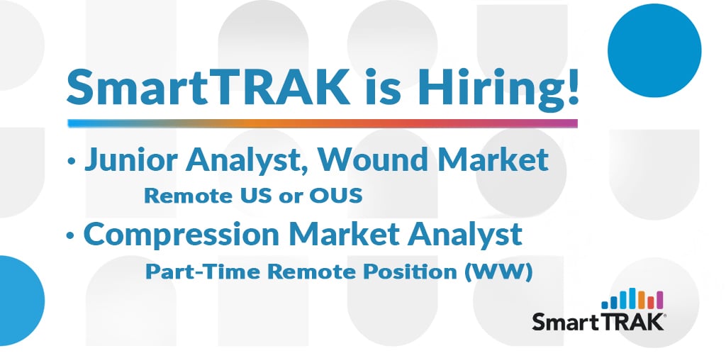 SmartTRAk is Hiring with Tagline 9.22.25 copy