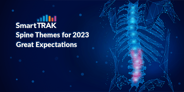 Spine Themes 2023 v2