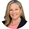 Tracy Martellotta