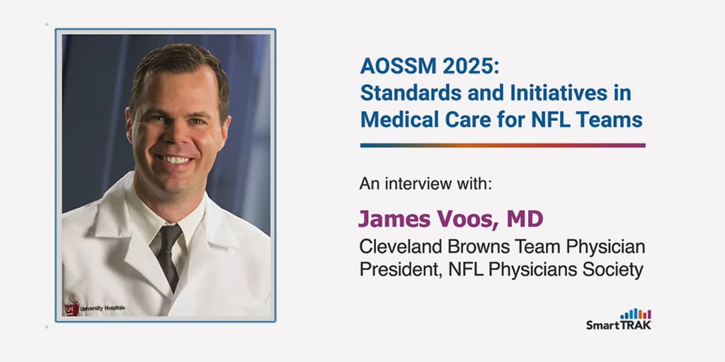 Voos Interview 8.4.25