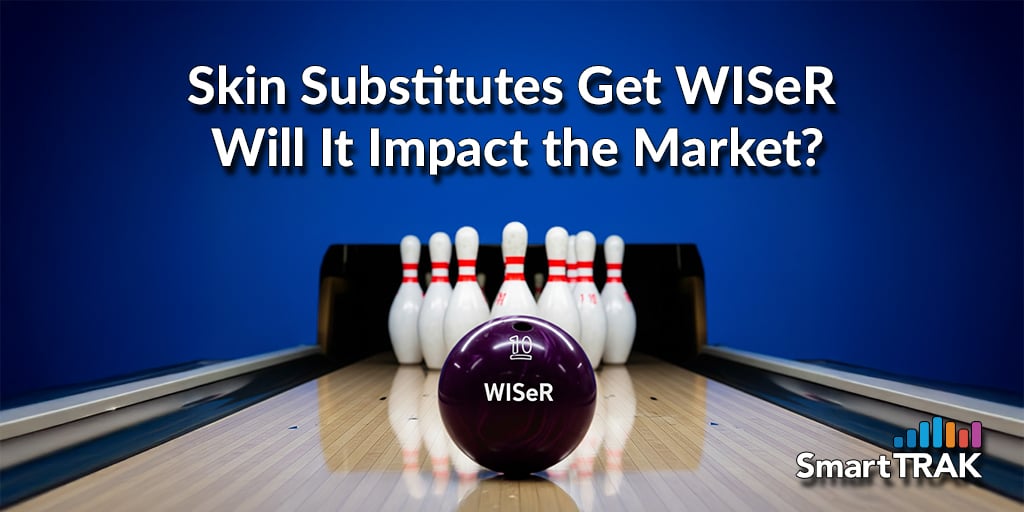 WISeR Skin Substitutes Bowling copy