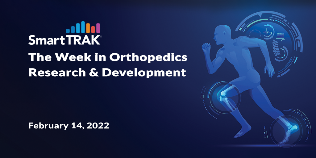 Week in Ortho FINAL 2.14.22 HEADER